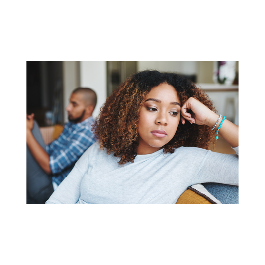 The Scale of the Problem: Why Mental Health Can’t Wait